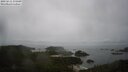 ./images/calvert/lookout/20250615/lookout20250615_175510M.jpg