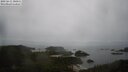 ./images/calvert/lookout/20250615/lookout20250615_180011M.jpg