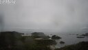 ./images/calvert/lookout/20250615/lookout20250615_180509M.jpg
