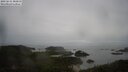 ./images/calvert/lookout/20250615/lookout20250615_181011M.jpg