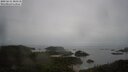 ./images/calvert/lookout/20250615/lookout20250615_181510M.jpg