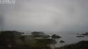 ./images/calvert/lookout/20250615/lookout20250615_182010M.jpg