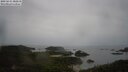 ./images/calvert/lookout/20250615/lookout20250615_182510M.jpg