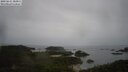 ./images/calvert/lookout/20250615/lookout20250615_183010M.jpg