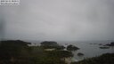 ./images/calvert/lookout/20250615/lookout20250615_183511M.jpg