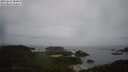 ./images/calvert/lookout/20250615/lookout20250615_184010M.jpg