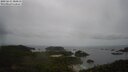 ./images/calvert/lookout/20250615/lookout20250615_184510M.jpg