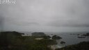 ./images/calvert/lookout/20250615/lookout20250615_185009M.jpg