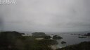 ./images/calvert/lookout/20250615/lookout20250615_185510M.jpg