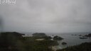 ./images/calvert/lookout/20250615/lookout20250615_190010M.jpg