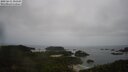./images/calvert/lookout/20250615/lookout20250615_190507M.jpg