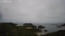 ./images/calvert/lookout/20250615/lookout20250615_191009M.jpg