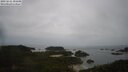 ./images/calvert/lookout/20250615/lookout20250615_191509M.jpg
