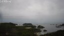 ./images/calvert/lookout/20250615/lookout20250615_192009M.jpg
