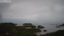 ./images/calvert/lookout/20250615/lookout20250615_192509M.jpg