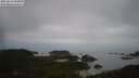 ./images/calvert/lookout/20250615/lookout20250615_193008M.jpg