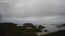./images/calvert/lookout/20250615/lookout20250615_193507M.jpg