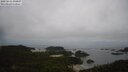 ./images/calvert/lookout/20250615/lookout20250615_194007M.jpg