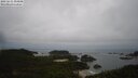 ./images/calvert/lookout/20250615/lookout20250615_194509M.jpg