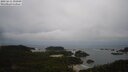 ./images/calvert/lookout/20250615/lookout20250615_195010M.jpg
