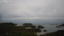 ./images/calvert/lookout/20250615/lookout20250615_195506M.jpg