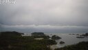 ./images/calvert/lookout/20250615/lookout20250615_200010M.jpg