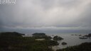 ./images/calvert/lookout/20250615/lookout20250615_200506M.jpg