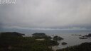 ./images/calvert/lookout/20250615/lookout20250615_201008M.jpg