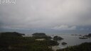 ./images/calvert/lookout/20250615/lookout20250615_201508M.jpg