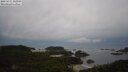 ./images/calvert/lookout/20250615/lookout20250615_202009M.jpg