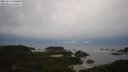 ./images/calvert/lookout/20250615/lookout20250615_202508M.jpg