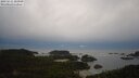 ./images/calvert/lookout/20250615/lookout20250615_203008M.jpg