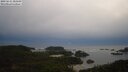 ./images/calvert/lookout/20250615/lookout20250615_203509M.jpg