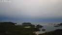 ./images/calvert/lookout/20250615/lookout20250615_204009M.jpg