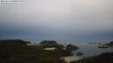 ./images/calvert/lookout/20250615/lookout20250615_204509M.jpg