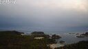 ./images/calvert/lookout/20250615/lookout20250615_205009M.jpg