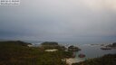 ./images/calvert/lookout/20250615/lookout20250615_205508M.jpg