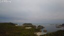 ./images/calvert/lookout/20250615/lookout20250615_210009M.jpg