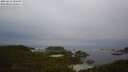 ./images/calvert/lookout/20250615/lookout20250615_210508M.jpg