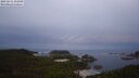 ./images/calvert/lookout/20250615/lookout20250615_211009M.jpg