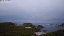 ./images/calvert/lookout/20250615/lookout20250615_211508M.jpg
