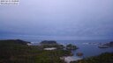 ./images/calvert/lookout/20250615/lookout20250615_212009M.jpg