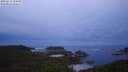 ./images/calvert/lookout/20250615/lookout20250615_212508M.jpg