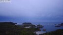 ./images/calvert/lookout/20250615/lookout20250615_213008M.jpg