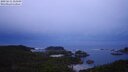./images/calvert/lookout/20250615/lookout20250615_213509M.jpg