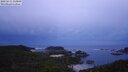 ./images/calvert/lookout/20250615/lookout20250615_214009M.jpg