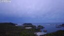 ./images/calvert/lookout/20250615/lookout20250615_214509M.jpg
