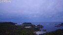 ./images/calvert/lookout/20250615/lookout20250615_215010M.jpg