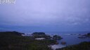 ./images/calvert/lookout/20250615/lookout20250615_215509M.jpg