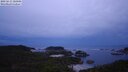 ./images/calvert/lookout/20250615/lookout20250615_220007M.jpg